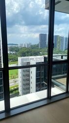 The Botany At Dairy Farm (D23), Condominium #586466311